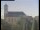Webcam in Honstetten, 4.2 mi away