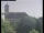 Webcam in Honstetten, 20.4 km entfernt