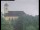Webcam in Honstetten, 5.7 mi away