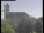 Webcam in Honstetten, 4.2 mi away