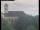 Webcam in Honstetten, 8 km