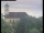Webcam in Honstetten, 24.2 km entfernt