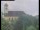 Webcam in Honstetten, 0.1 mi away