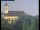 Webcam in Honstetten, 15.4 km