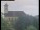 Webcam in Honstetten, 8 km entfernt