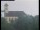 Webcam in Honstetten, 8 mi away