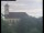 Webcam in Honstetten, 9.1 km