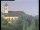 Webcam in Honstetten, 25 km