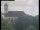 Webcam in Honstetten, 15.4 km