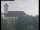 Webcam in Honstetten, 3.1 mi away
