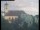Webcam in Honstetten, 9.3 mi away