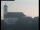 Webcam in Honstetten, 8 mi away