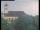 Webcam in Honstetten, 15.4 km