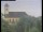 Webcam in Honstetten, 8 km