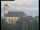 Webcam in Honstetten, 0.1 mi away