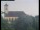 Webcam in Honstetten, 4.3 mi away