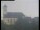 Webcam in Honstetten, 6 mi away