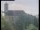 Webcam in Honstetten, 7.8 mi away