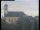 Webcam in Honstetten, 8 mi away