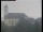 Webcam in Honstetten, 8 mi away