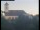 Webcam in Honstetten, 17.7 km entfernt