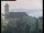 Webcam in Honstetten, 7.8 mi away
