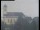Webcam in Honstetten, 9.1 km