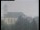 Webcam in Honstetten, 5.7 mi away