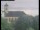 Webcam in Honstetten, 4.2 mi away