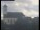 Webcam in Honstetten, 27.9 km