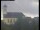 Webcam in Honstetten, 15.3 km entfernt