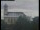 Webcam in Honstetten, 17.7 km