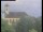 Webcam in Honstetten, 20.4 km