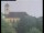 Webcam in Honstetten, 4.3 mi away