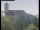 Webcam in Honstetten, 24.2 km entfernt