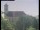 Webcam in Honstetten, 6 mi away