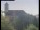 Webcam in Honstetten, 24.2 km
