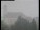 Webcam in Honstetten, 6 mi away