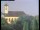 Webcam in Honstetten, 5.9 mi away
