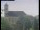 Webcam in Honstetten, 8 km