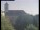 Webcam in Honstetten, 7.8 mi away