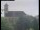Webcam in Honstetten, 9.1 km entfernt