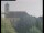 Webcam in Honstetten, 6 mi away