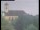 Webcam in Honstetten, 11.4 km