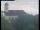 Webcam in Honstetten, 4.2 mi away