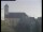 Webcam in Honstetten, 11.2 km entfernt