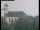 Webcam in Honstetten, 4.2 mi away