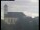 Webcam in Honstetten, 8 km entfernt