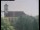 Webcam in Honstetten, 9.3 mi away