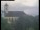 Webcam in Honstetten, 15.1 km